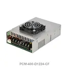 PCM-400-D1224-CF