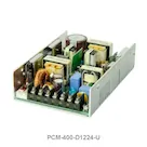 PCM-400-D1224-U