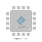PJA100F-12-T