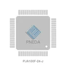 PJA100F-24-J