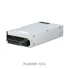PLA300F-12-G