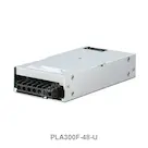 PLA300F-48-U