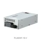 PLA600F-15-V