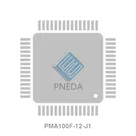 PMA100F-12-J1