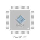 PMA100F-12-T