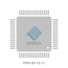 PMA15F-12-J1