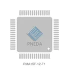 PMA15F-12-T1