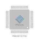 PMA15F-12-T1N