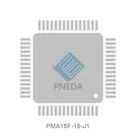 PMA15F-15-J1