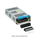 PMC-48V150W1BJ