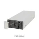 PSE-800-48