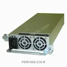 PSM1000-216-R