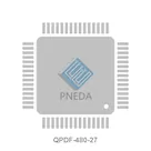 QPDF-480-27