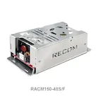 RACM150-48S/F