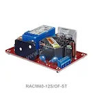 RACM40-12S/OF-ST