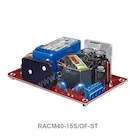RACM40-15S/OF-ST