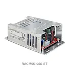 RACM65-05S-ST
