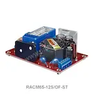 RACM65-12S/OF-ST