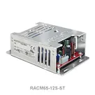 RACM65-12S-ST