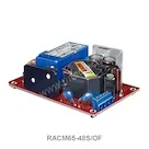 RACM65-48S/OF