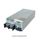 RWS1500B36/RF