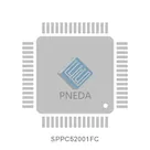 SPPC52001FC