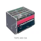 TSPC 480-124