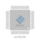 ULP180-1048