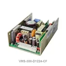 VMS-300-D1224-CF