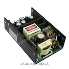 VSUU-120-T3512A