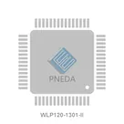 WLP120-1301-II