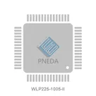 WLP225-1005-II