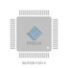 WLP225-1301-II
