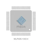 WLP225-1302-II