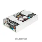 CCL400PS24