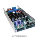 CPFE1000FI28/C