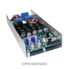 CPFE1000FI48/C