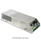 CPFE500F-48-NLC