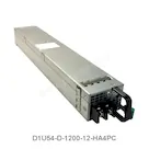 D1U54-D-1200-12-HA4PC