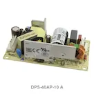 DPS-40AP-10 A
