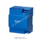 DRL100-24-1