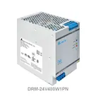 DRM-24V480W1PN