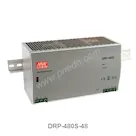 DRP-480S-48