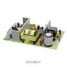 DYL060-7