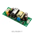 ECL15UD01-T
