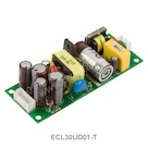 ECL30UD01-T