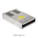 ERPF-400-12