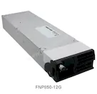 FNP850-12G