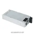 GCU500PS18-EF