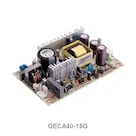 GECA40-15G